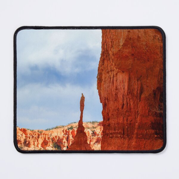 Item preview, Bryce Canyon designed and sold by Kerri Ann McClellan.
