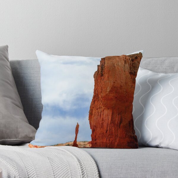 Item preview, Bryce Canyon designed and sold by Kerri Ann McClellan.