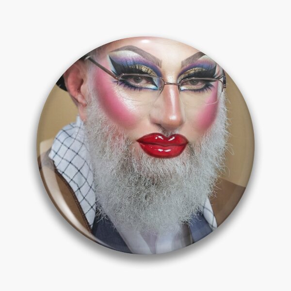 Item preview, Ali Khamenei ready to Partay designed and sold by dictatormerch.