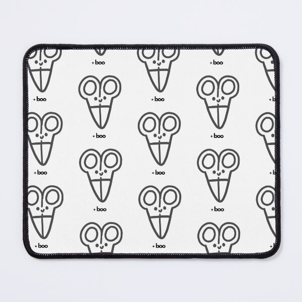 Item preview, Scissors by DRAW WITH BOO designed and sold by DRAW-WITH-BOOO.
