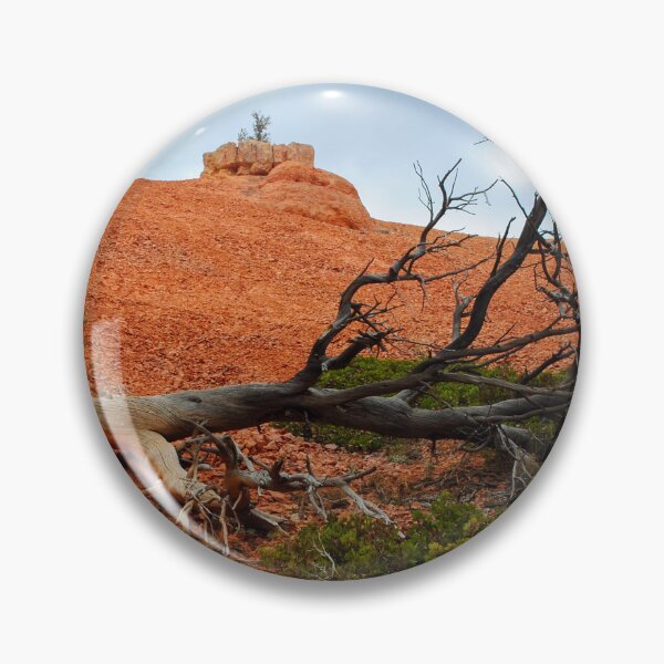 Item preview, Red Canyon designed and sold by Kerri Ann McClellan.