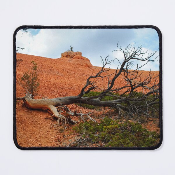 Item preview, Red Canyon designed and sold by Kerri Ann McClellan.