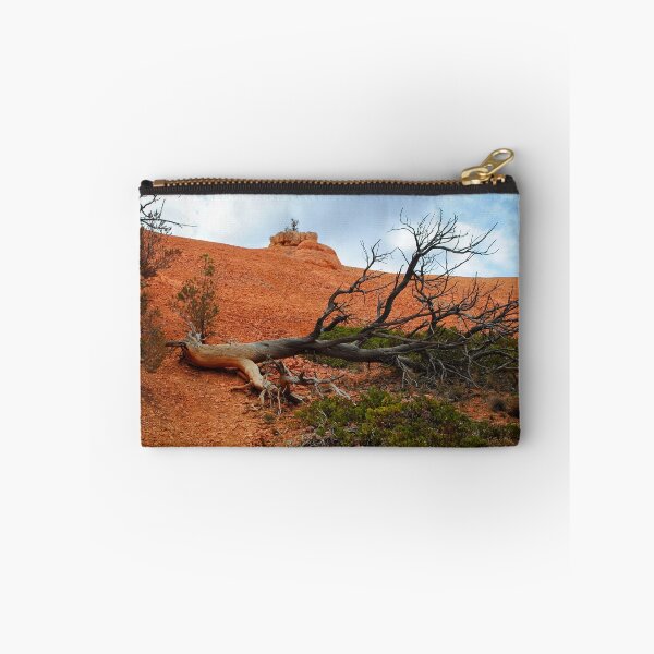 Item preview, Red Canyon designed and sold by Kerri Ann McClellan.