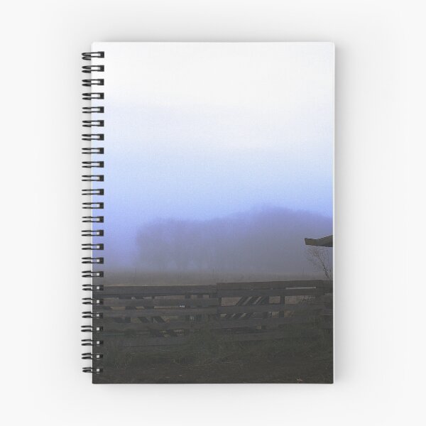 Item preview, Prosser Farm Dawn designed and sold by SixThreeFouR.