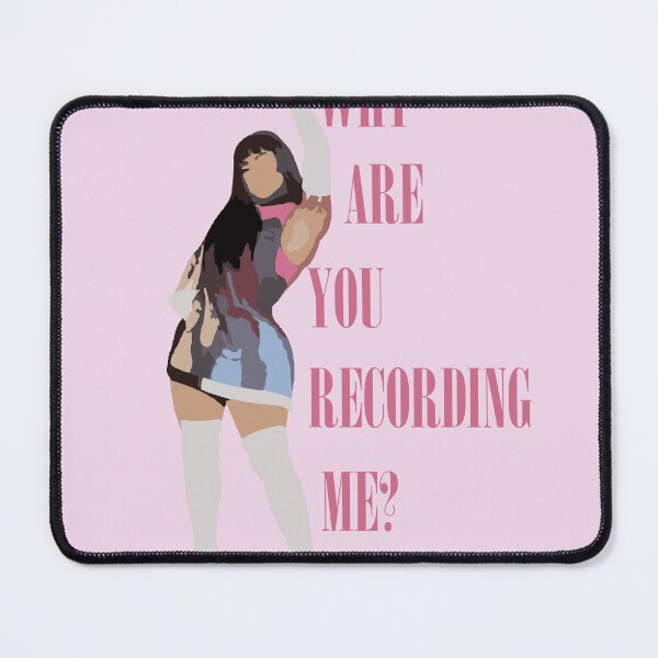 Item preview, Briar Blush designed and sold by chickensoupshop.