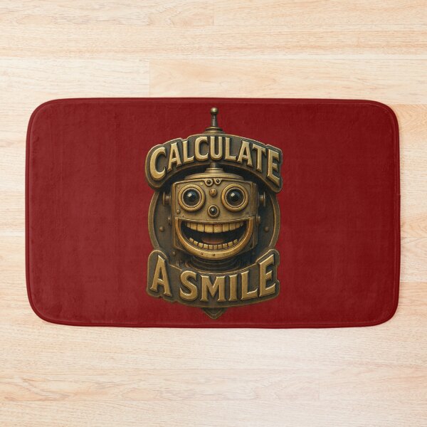 Item preview, Smile.exe designed and sold by DeadThingsShop.