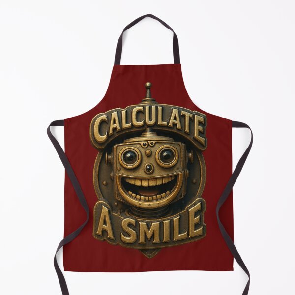 Item preview, Smile.exe designed and sold by DeadThingsShop.