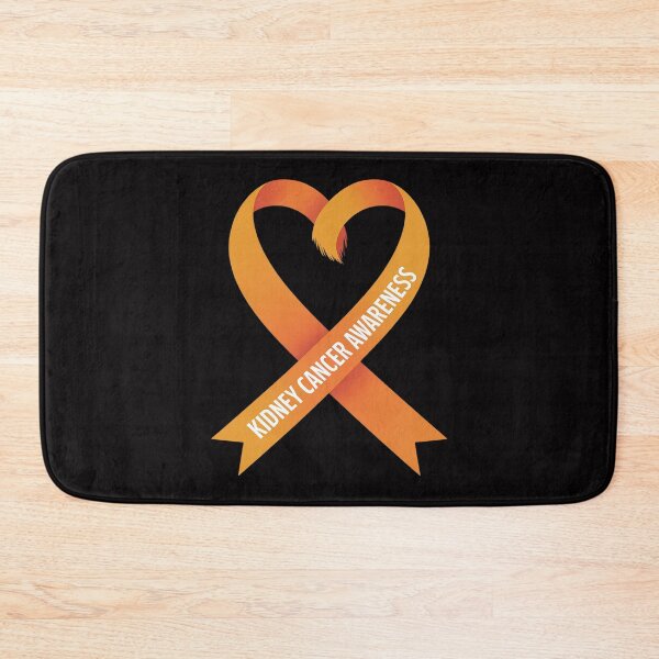 Item preview, World Kidney Cancer Day 2026 - Kidney Cancer Awareness Month designed and sold by teltvitossuilea.