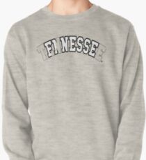 Drake Tennessee Finesse Pullover