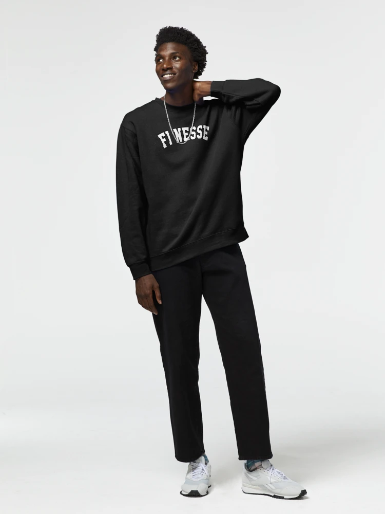 Drake Tennessee Finesse Pullover Sweatshirt for Sale by SpatulaCop68 Redbubble