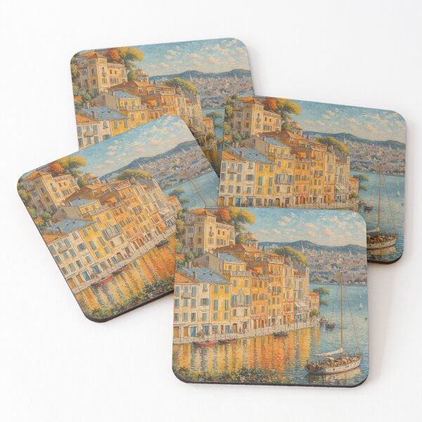 Item preview, Portofino designed and sold by sid1802.