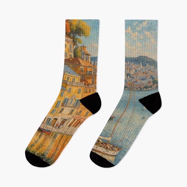 Item preview, Portofino designed and sold by sid1802.