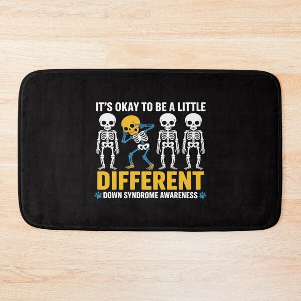 Item preview, World Down Syndrome Day T21 march 2026, Awareness kids day designed and sold by teltvitossuilea.