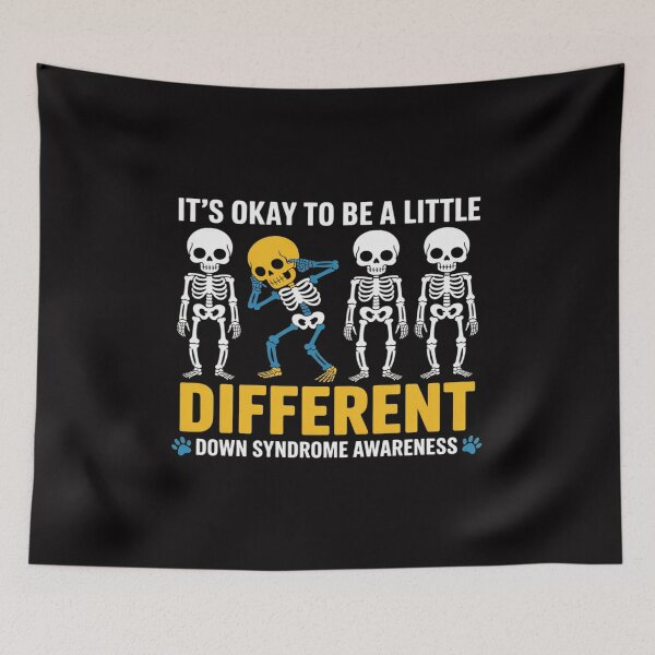 Item preview, World Down Syndrome Day T21 march 2026, Awareness kids day designed and sold by teltvitossuilea.