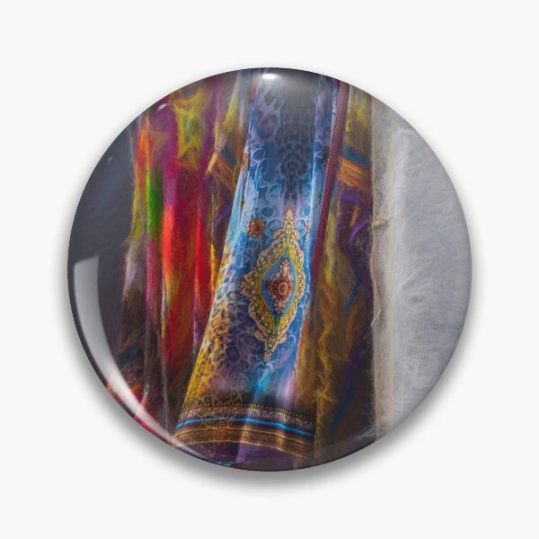 Item preview, Hope in a Storm designed and sold by Wayne King.