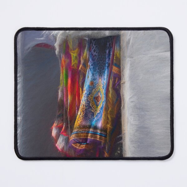 Item preview, Hope in a Storm designed and sold by Wayne King.