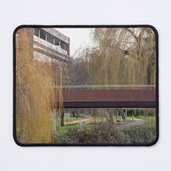 Item preview, Peter Jarrold Bridge over the River Wensum, Norwich designed and sold by yackers1.
