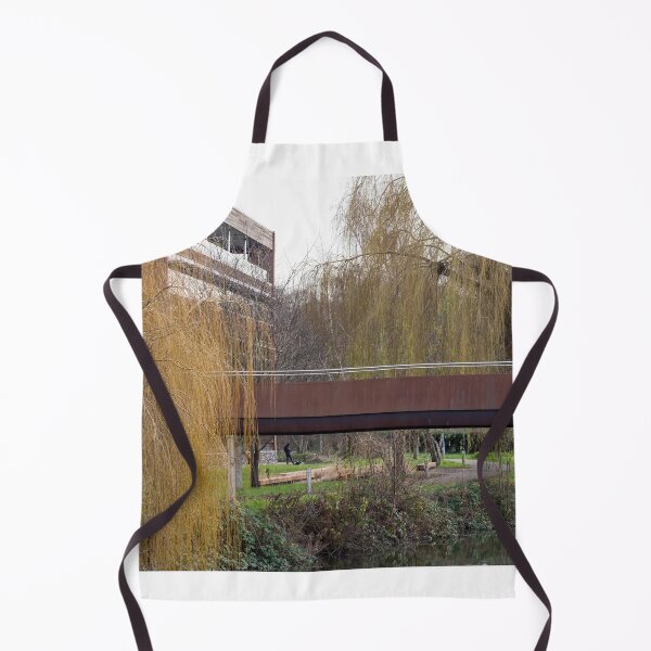 Item preview, Peter Jarrold Bridge over the River Wensum, Norwich designed and sold by yackers1.
