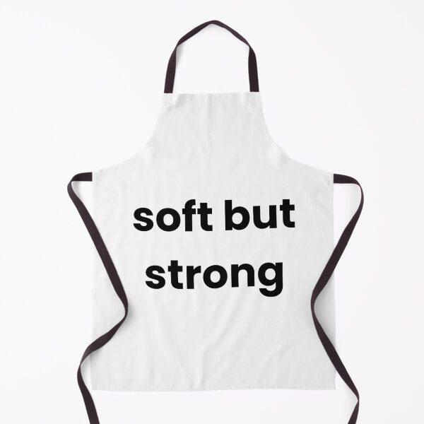 Item preview, soft but strong designed and sold by Sofiaberducido.