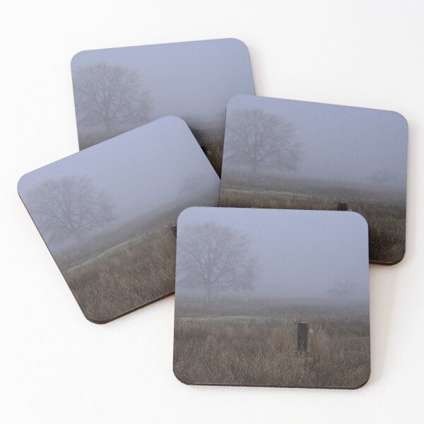 Item preview, Dawn on Prosser Farm designed and sold by SixThreeFouR.