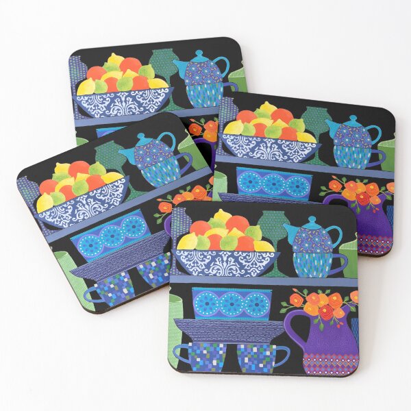Item preview, You'll Find It On The Shelf no.1 designed and sold by Lisafrancesjudd.
