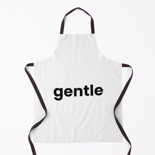 Item preview, gentle designed and sold by Sofiaberducido.