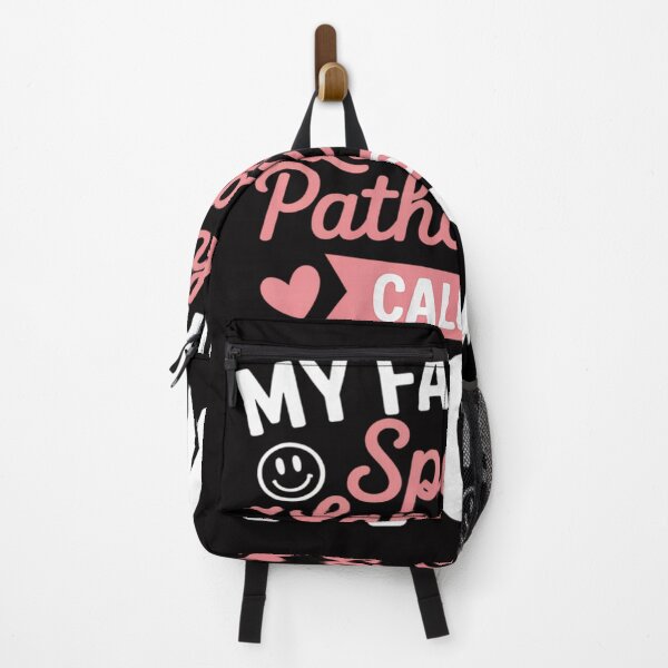 Item preview, Mother Women Cool SLP My Favorite Speech Language designed and sold by teltvitossuilea.