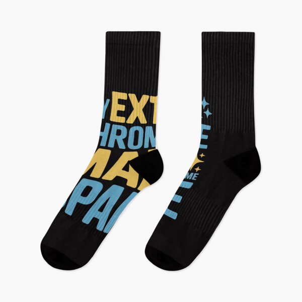 Item preview, My Extra Chromosome Makes Me Sparkle World Down Syndrome Day 2 designed and sold by teltvitossuilea.