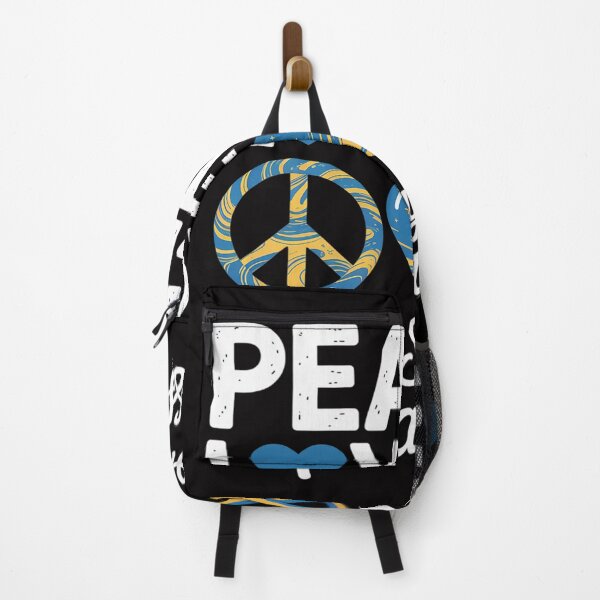 Item preview, Peace Love Cure World Down Syndrome Day 321 Awareness designed and sold by teltvitossuilea.