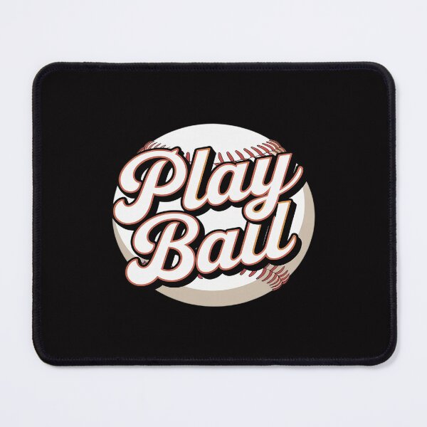Item preview, Softball Baseball Lover Men Women designed and sold by teltvitossuilea.