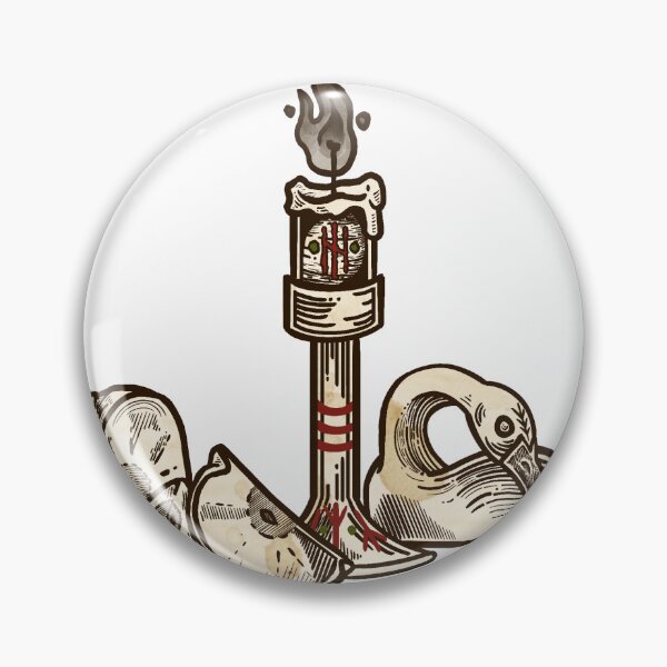 Item preview, yule:valkyrie  designed and sold by The Chaotic Gingers.