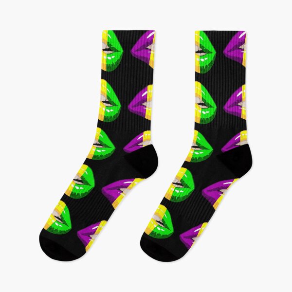 Item preview, Mardi Gras 2026 - Mardi Gras designed and sold by Rich Summers Art.