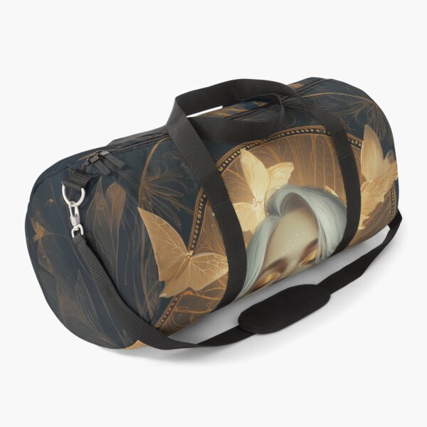 Item preview, Halo of Metamorphosis designed and sold by oanaunciuleanu.