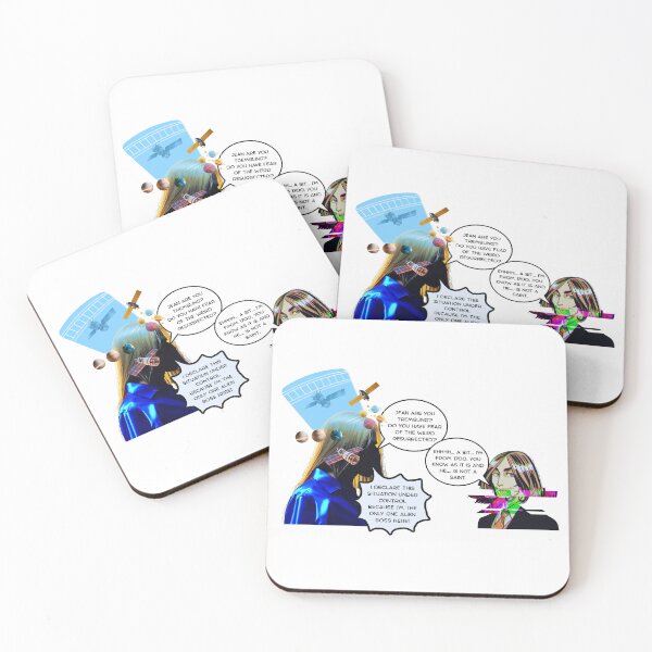 Item preview, "You know as it is" designed and sold by di-Vera-Rosati.
