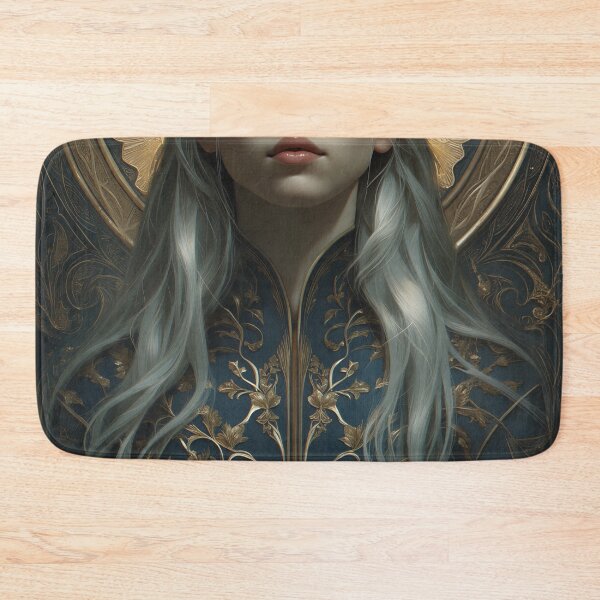 Item preview, Halo of Metamorphosis designed and sold by oanaunciuleanu.