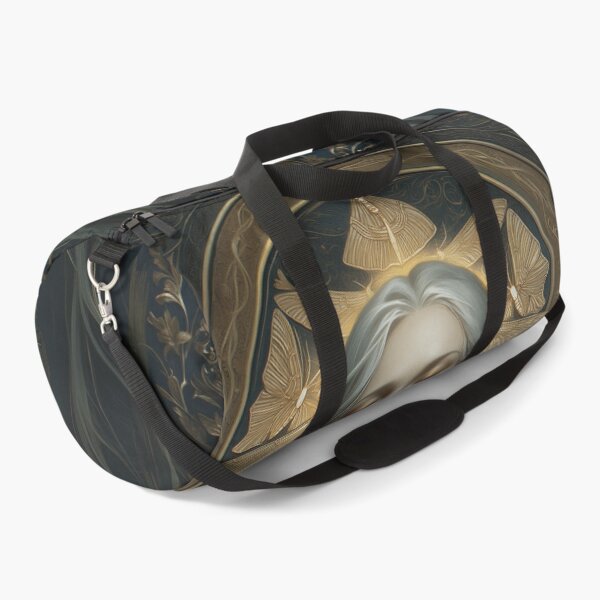 Item preview, Halo of Metamorphosis designed and sold by oanaunciuleanu.