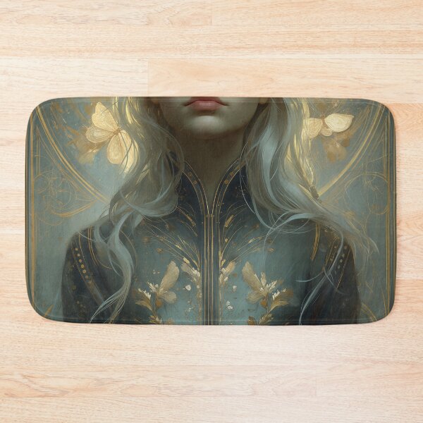 Item preview, Halo of Metamorphosis designed and sold by oanaunciuleanu.
