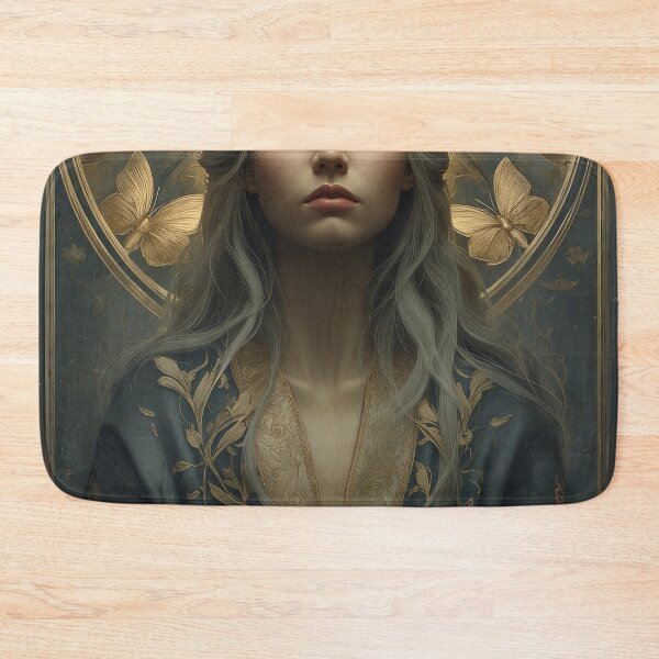 Item preview, Halo of Metamorphosis designed and sold by oanaunciuleanu.