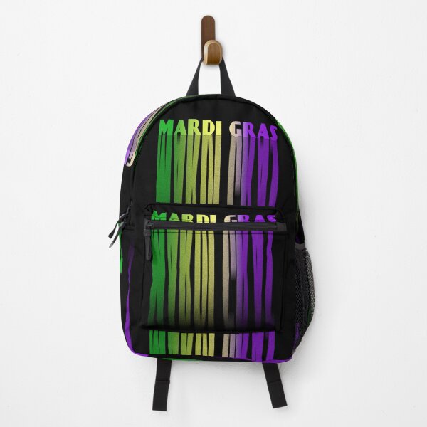 Item preview, Mardi Gras 2026 - Mardi Gras designed and sold by Rich Summers Art.