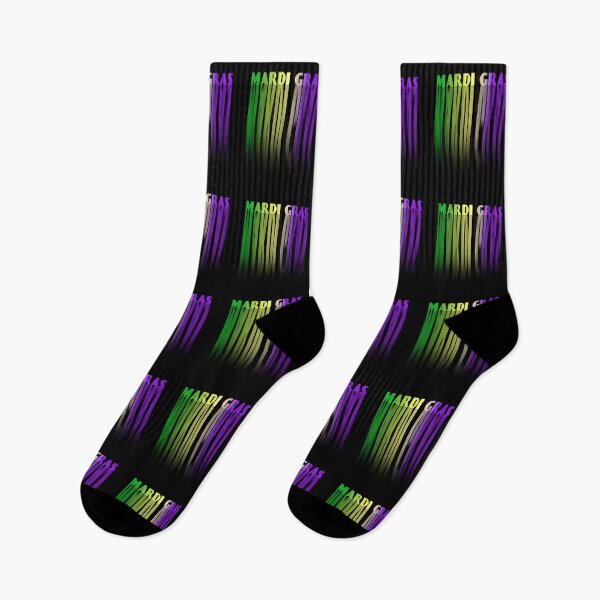 Item preview, Mardi Gras 2026 - Mardi Gras designed and sold by Rich Summers Art.
