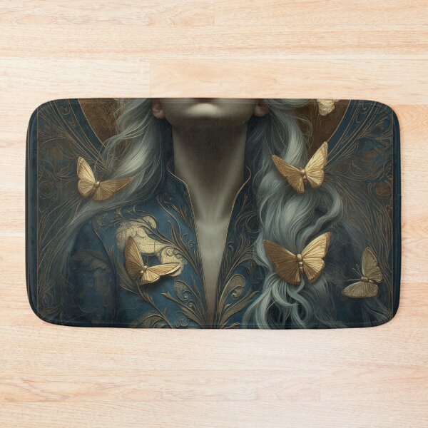 Item preview, Halo of Metamorphosis designed and sold by oanaunciuleanu.