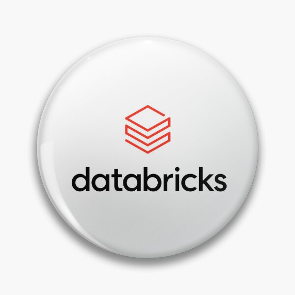 Item preview, Databricks designed and sold by YosiH.