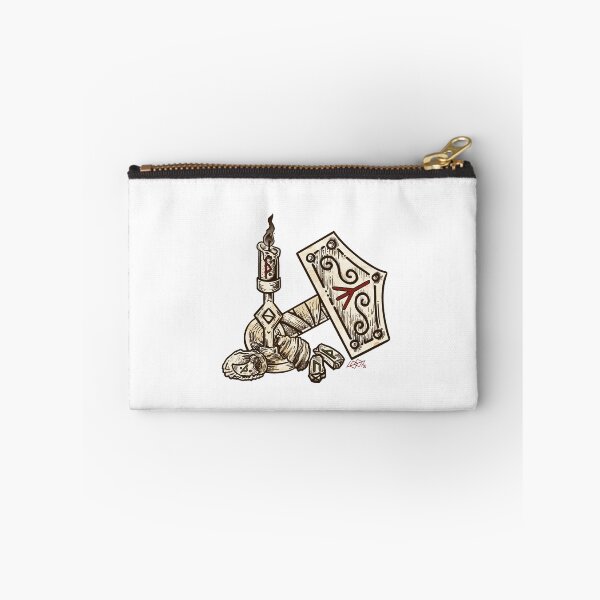 Item preview, yule:thor designed and sold by The Chaotic Gingers.