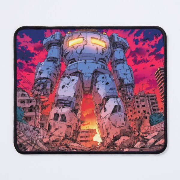 Item preview, The Pilot designed and sold by Retro Type.