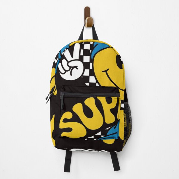 Item preview, Support Squad T21 Down Syndrome Awareness designed and sold by lavethediso.