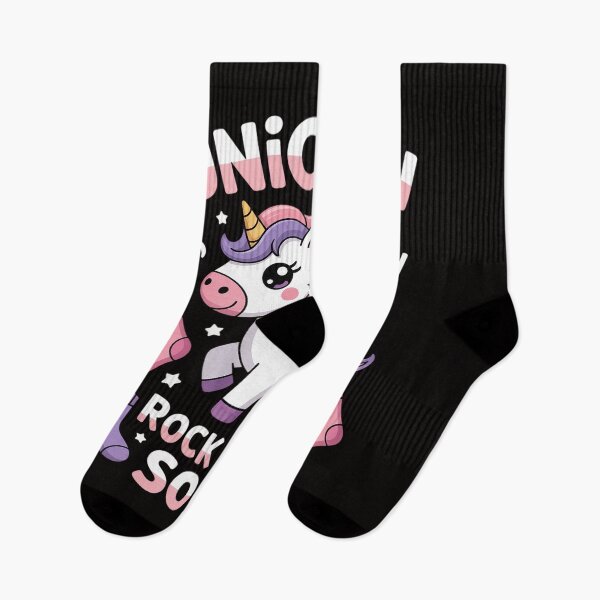 Item preview, World Down Syndrome Day Awareness Unicorn designed and sold by czechascheledu.