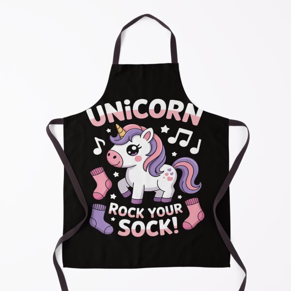 Item preview, World Down Syndrome Day Awareness Unicorn designed and sold by czechascheledu.