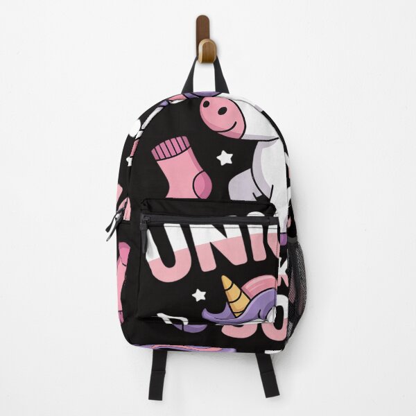Item preview, World Down Syndrome Day Awareness Unicorn designed and sold by czechascheledu.