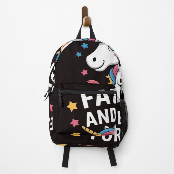 Item preview, Unicorn Best Dad Father Daddy Figure Father's Day designed and sold by lavethediso.