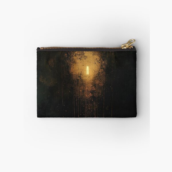 Item preview, Safe Signal - Neurospicy Brain - ADHD Life Motivation designed and sold by YvkafromPoland.